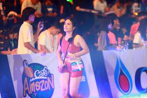 BIB: 
                            <button type="button" onclick="openModal(23675052)" class="btn btn-primary btn-sm float-right btn-popup" data-toggle="modal" data-target=".modal-high-quality">
                        <i class="fas fa-shopping-cart"></i> Add to Cart
                    </button>
                                            <button type="button" onclick="isThisMe(23675052, true)" class="btn btn-success btn-sm float-right btn-popup btn-isme hidden" data-toggle="tooltip" data-placement="bottom" title="นี่คือรูปของคุณใช่ไหม คลิกที่นี่เพื่อเอาเข้าอัลบั้ม">
                        <i class="fas fa-plus"></i> Add to album
                    </button>
                    <button type="button" onclick="isThisMe(23675052, false)" class="btn btn-warning btn-sm float-right btn-popup btn-isnotme hidden">
                        <i class="fas fa-ban"></i> Remove from album
                    </button>